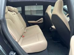 NIO ET5T 75kWh Touring - фото 11