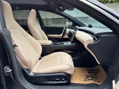 NIO ET5T 75kWh Touring - фото 12