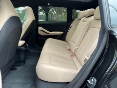 NIO ET5T 75kWh Touring - фото 14