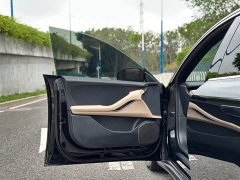NIO ET5T 75kWh Touring - фото 15