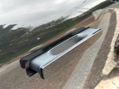 NIO ET5T 75kWh Touring - фото 17