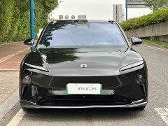 NIO ET5T 75kWh Touring - фото 2