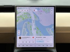 NIO ET5T 75kWh Touring - фото 20