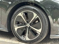 NIO ET5T 75kWh Touring - фото 4