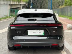 NIO ET5T 75kWh Touring - фото 7