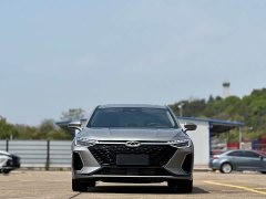 Chery Arrizo 8 1.6T DCT Rui - фото 2