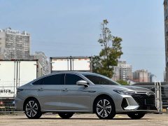 Chery Arrizo 8 1.6T DCT Rui - фото 3