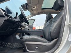 Chery Arrizo 8 1.6T DCT Rui - фото 4