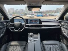 Chery Arrizo 8 1.6T DCT Rui - фото 5