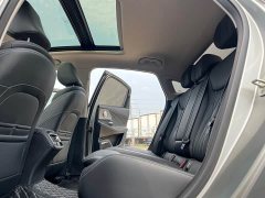 Chery Arrizo 8 1.6T DCT Rui - фото 6