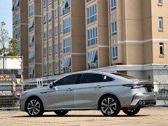 Chery Arrizo 8 1.6T DCT Rui - фото 7