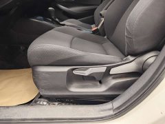 Toyota Levin 2022 TNGA 1.5L CVT Entry Edition - фото 10