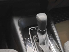 Toyota Levin 2022 TNGA 1.5L CVT Entry Edition - фото 17