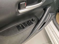 Toyota Levin 2022 TNGA 1.5L CVT Entry Edition - фото 9