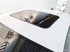 Volkswagen Bora 1.5L automatic comfort intelligent connected version - фото 10