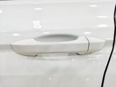 Volkswagen Bora 1.5L automatic comfort intelligent connected version - фото 11