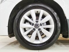 Volkswagen Bora 1.5L automatic comfort intelligent connected version - фото 12