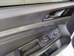 Volkswagen Bora 1.5L automatic comfort intelligent connected version - фото 14