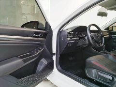 Volkswagen Bora 1.5L automatic comfort intelligent connected version - фото 15