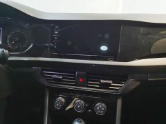 Volkswagen Bora 1.5L automatic comfort intelligent connected version - фото 20