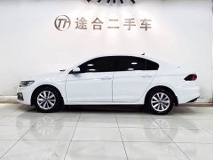 Volkswagen Bora 1.5L automatic comfort intelligent connected version - фото 3