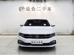 Volkswagen Bora 1.5L automatic comfort intelligent connected version - фото 4