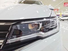 Volkswagen Bora 1.5L automatic comfort intelligent connected version - фото 7