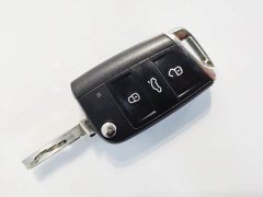 Volkswagen Bora 1.5L automatic comfort intelligent connected version - фото 9