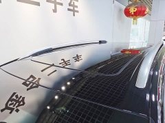 Lynk & Co Ruijie PLUS EcoBoost 245 two-wheel drive Hao Rui type 7 seats - фото 10