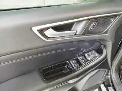 Lynk & Co Ruijie PLUS EcoBoost 245 two-wheel drive Hao Rui type 7 seats - фото 14
