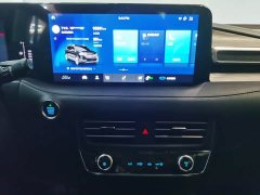 Lynk & Co Ruijie PLUS EcoBoost 245 two-wheel drive Hao Rui type 7 seats - фото 20