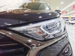 Lynk & Co Ruijie PLUS EcoBoost 245 two-wheel drive Hao Rui type 7 seats - фото 7