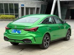 Lexus MG5 300TGI Global Flagship Edition - фото 4