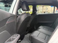 Lexus MG5 300TGI Global Flagship Edition - фото 8