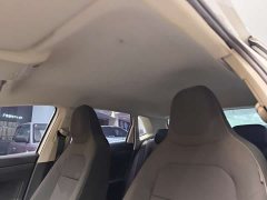 Volkswagen Polo facelift Plus 1.5L automatic indulgence version - фото 12