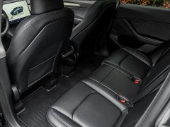 Lexus Y Refresh RWD - фото 14