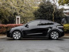 Lexus Y Refresh RWD - фото 3