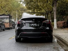 Lexus Y Refresh RWD - фото 4