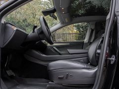 Lexus Y Refresh RWD - фото 7