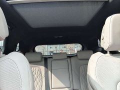 Lexus Tangxin Energy 2025 DM-i 115KM flagship - фото 12