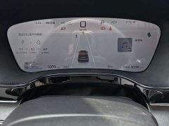 Lexus Tangxin Energy 2025 DM-i 115KM flagship - фото 13