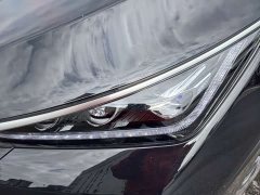Lexus Tangxin Energy 2025 DM-i 115KM flagship - фото 17