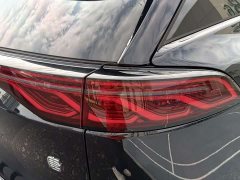 Lexus Tangxin Energy 2025 DM-i 115KM flagship - фото 20