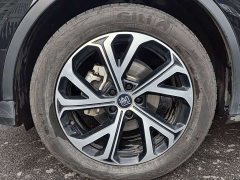 Lexus Tangxin Energy 2025 DM-i 115KM flagship - фото 4