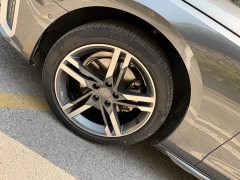 Audi A4L 40 TFSI Advanced Life Edition - фото 10