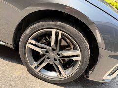 Audi A4L 40 TFSI Advanced Life Edition - фото 11