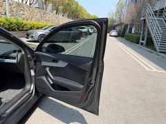Audi A4L 40 TFSI Advanced Life Edition - фото 13