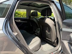 Audi A4L 40 TFSI Advanced Life Edition - фото 14