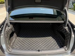 Audi A4L 40 TFSI Advanced Life Edition - фото 15