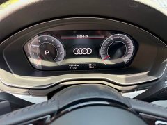Audi A4L 40 TFSI Advanced Life Edition - фото 20